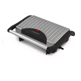 Barbecue Électrique Esperanza EKG005 750 W de Esperanza, Grills électriques - Réf : S9102355, Prix : 20,01 €, Remise : %