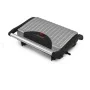 Elektrogrill Esperanza EKG005 750 W von Esperanza, Elektrische Tischgrills - Ref: S9102355, Preis: 20,27 €, Rabatt: %