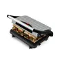 Barbecue Elettrico Esperanza EKG005 750 W di Esperanza, Bistecchiere - Rif: S9102355, Prezzo: 20,01 €, Sconto: %