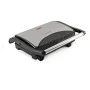 Electric Barbecue Esperanza EKG006 1000 W 750 W by Esperanza, Grills - Ref: S9102356, Price: 23,23 €, Discount: %