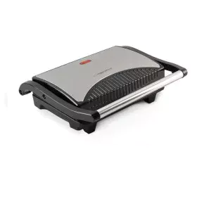 Barbecue Électrique Esperanza EKG006 1000 W 750 W de Esperanza, Grills électriques - Réf : S9102356, Prix : 23,21 €, Remise : %