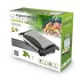 Electric Barbecue Esperanza EKG006 1000 W 750 W by Esperanza, Grills - Ref: S9102356, Price: 23,23 €, Discount: %