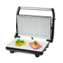 Barbecue Elettrico Esperanza EKG006 1000 W 750 W di Esperanza, Bistecchiere - Rif: S9102356, Prezzo: 22,93 €, Sconto: %