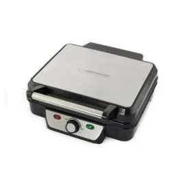 Electric Barbecue Esperanza EKG007 1000 W 2000 W by Esperanza, Grills - Ref: S9102357, Price: 40,01 €, Discount: %