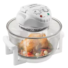 Cuocitore a Vapore Elettrico Esperanza EKO003 di Esperanza, Multi-Cooker - Rif: S9102360, Prezzo: 41,84 €, Sconto: %