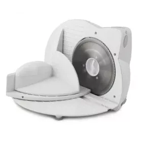 Meat Slicer Esperanza EKM017W White 150 W by Esperanza, Electric Slicers - Ref: S9102361, Price: 34,86 €, Discount: %