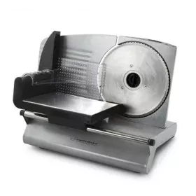 Meat Slicer Esperanza EKM018K 150 W by Esperanza, Electric Slicers - Ref: S9102362, Price: 52,34 €, Discount: %