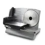 Meat Slicer Esperanza EKM018K 150 W by Esperanza, Electric Slicers - Ref: S9102362, Price: 52,34 €, Discount: %