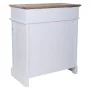 Scarpiera Alexandra House Living Bianco 28 x 58 x 50 cm 1 cassetto di Alexandra House Living, Scarpiere - Rif: D1631466, Prez...