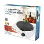 Electric Hot Plate Esperanza EKH002W White Black by Esperanza, Portable kitchen hobs - Ref: S9102365, Price: 14,42 €, Discoun...