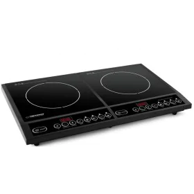 Induction Hot Plate Esperanza EKH008 60 cm 2000 W by Esperanza, Hobs - Ref: S9102368, Price: 73,04 €, Discount: %