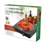 Forno Esperanza EKH012K 1000 W de Esperanza, Fornos elétricos - Ref: S9102374, Preço: 9,74 €, Desconto: %