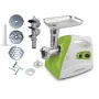 Picadora Esperanza EKM012G 600 W de Esperanza, Robots de cocina y minipicadoras - Ref: S9102382, Precio: 41,52 €, Descuento: %