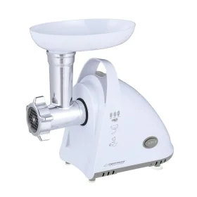 Mincer Esperanza EKM031 2000 W by Esperanza, Kitchen robots and mini choppers - Ref: S9102384, Price: 35,15 €, Discount: %