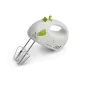 Frullatore ad Immersione Esperanza EKM007G Bianco Verde 150 W di Esperanza, Frullatori a immersione e frullatori - Rif: S9102...