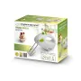 Frullatore ad Immersione Esperanza EKM007G Bianco Verde 150 W di Esperanza, Frullatori a immersione e frullatori - Rif: S9102...