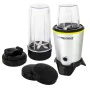 Liquidiser Esperanza Black 1000 W by Esperanza, Multi-Purpose Electric Juicers - Ref: S9102392, Price: 55,39 €, Discount: %