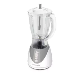 Standmixer Esperanza EKM023E Grau 350 W 1,5 L von Esperanza, Hand- Standmixer - Ref: S9102393, Preis: 18,53 €, Rabatt: %