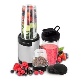 Liquidiser Esperanza Black 900 W by Esperanza, Multi-Purpose Electric Juicers - Ref: S9102395, Price: 34,56 €, Discount: %