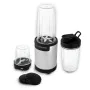 Liquidiser Esperanza Black 900 W by Esperanza, Multi-Purpose Electric Juicers - Ref: S9102395, Price: 34,10 €, Discount: %