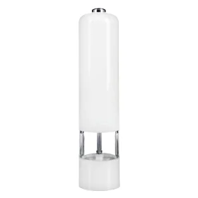 Spice Grinder Esperanza EKP001W White by Esperanza, Dispensers for dressings and spices - Ref: S9102400, Price: 6,67 €, Disco...