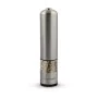 Spice Grinder Esperanza EKP002 Steel by Esperanza, Dispensers for dressings and spices - Ref: S9102401, Price: 7,21 €, Discou...