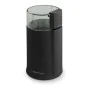 Coffee Grinder Esperanza EKC001K Black 160 W by Esperanza, Electric Blade Grinders - Ref: S9102402, Price: 11,19 €, Discount: %