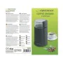 Coffee Grinder Esperanza EKC001K Black 160 W by Esperanza, Electric Blade Grinders - Ref: S9102402, Price: 11,19 €, Discount: %