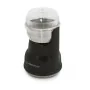 Molinillo de Café Esperanza EKC002K Negro 160 W de Esperanza, Molinillos de café eléctricos con cuchilla - Ref: S9102404, Pre...