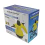 Vaporeta Steam Cleaner Esperanza EHS001 900 W by Esperanza, Steam Mops - Ref: S9102406, Price: 26,28 €, Discount: %