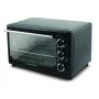 Mini Horno Eléctrico Esperanza EKO006 1600 W de Esperanza, Hornillos eléctricos - Ref: S9102407, Precio: 55,18 €, Descuento: %