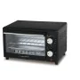 Mini Horno Eléctrico Esperanza EKO007 900 W de Esperanza, Hornillos eléctricos - Ref: S9102408, Precio: 33,47 €, Descuento: %