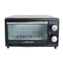 Mini Horno Eléctrico Esperanza EKO007 900 W de Esperanza, Hornillos eléctricos - Ref: S9102408, Precio: 33,47 €, Descuento: %