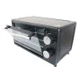 Mini Electric Oven Esperanza EKO007 900 W by Esperanza, Hot Plates - Ref: S9102408, Price: 33,57 €, Discount: %