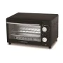 Mini Horno Eléctrico Esperanza EKO007 900 W de Esperanza, Hornillos eléctricos - Ref: S9102408, Precio: 33,47 €, Descuento: %