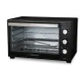 Plaque de cuisson Esperanza EKO008 1600 W de Esperanza, Réchauds - Réf : S9102409, Prix : 48,81 €, Remise : %