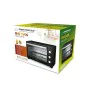 Forno Esperanza EKO008 1600 W de Esperanza, Fornos elétricos - Ref: S9102409, Preço: 48,32 €, Desconto: %