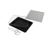 Plaque de cuisson Esperanza EKO008 1600 W de Esperanza, Réchauds - Réf : S9102409, Prix : 48,81 €, Remise : %