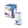 Humidificador Esperanza EHA007 25 W 3,5 L de Esperanza, Humidificadores - Ref: S9102410, Preço: 30,78 €, Desconto: %