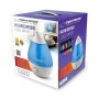 Humidificador Esperanza EHA005 25 W 2,6 L de Esperanza, Humidificadores - Ref: S9102411, Precio: 17,13 €, Descuento: %