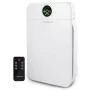 Air purifier Esperanza EHP002 White by Esperanza, Portable air purifiers - Ref: S9102413, Price: 81,55 €, Discount: %