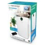 Air purifier Esperanza EHP002 White by Esperanza, Portable air purifiers - Ref: S9102413, Price: 81,55 €, Discount: %