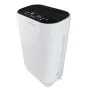 Purificateur d'Air Esperanza EHP003 Blanc de Esperanza, Purificateurs d'air portables - Réf : S9102414, Prix : 68,57 €, Remis...