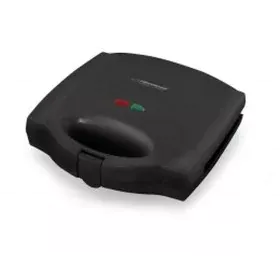 Sandwichera Esperanza EKT006K Negro 700 W de Esperanza, Sandwicheras - Ref: S9102416, Precio: 26,00 €, Descuento: %