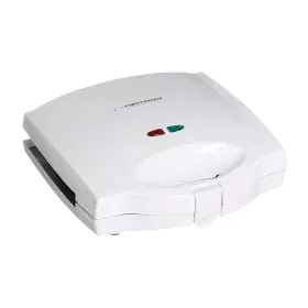 Sandwich Maker Esperanza EKT006W White 700 W by Esperanza, Sandwich Toasters & Panini Presses - Ref: S9102417, Price: 26,00 €...