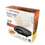 Sandwichera Esperanza EKT009 Negro 1000 W de Esperanza, Sandwicheras - Ref: S9102422, Precio: 14,23 €, Descuento: %