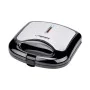 Sandwichera Esperanza EKT011 Negro 1000 W de Esperanza, Sandwicheras - Ref: S9102423, Precio: 13,92 €, Descuento: %