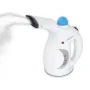 Vertical steam iron Esperanza EHI006 800 W by Esperanza, Vertical Steamers - Ref: S9102427, Price: 12,08 €, Discount: %