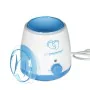 Baby bottle warmer Esperanza EKB002 by Esperanza, Bottle Warmers & Coolers - Ref: S9102429, Price: 13,07 €, Discount: %