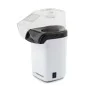 Popcorn Maker Esperanza EKP005W Black by Esperanza, Popcorn Poppers - Ref: S9102431, Price: 18,72 €, Discount: %